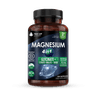 Holland & Barrett Magnesium 375mg 180 Tabs