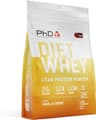 PhD Diet Whey 2kg
