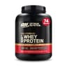 Optimum Nutrition Gold Standard 100% Whey 2.27kg