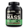 Optimum Nutrition Serious Mass 2.7kg