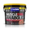 BSN True-Mass 2.6kg