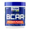 USN BCAA Power Punch 400g