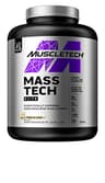 MuscleTech Mass-Tech Extreme 3.2kg