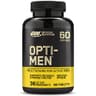 Optimum Nutrition Opti-Men Multivitamin 180 Tabs