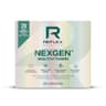 Reflex Nutrition Nexgen Multivitamin 60 Caps