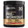 Optimum Nutrition Gold Standard Pre-Workout 330g