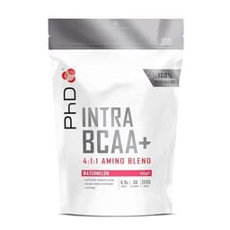 PhD BCAA Intra-Workout 450g