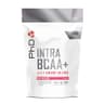 PhD BCAA Intra-Workout 450g