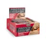 BSN Protein Crisp Bar Box of 12