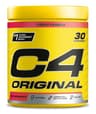 Cellucor C4 Original Pre-Workout 390g