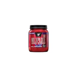 BSN N.O.-XPLODE Pre-Workout 390g