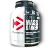 Dymatize Super Mass Gainer 2.7kg