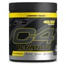 Cellucor C4 Ultimate Pre-Workout 440g