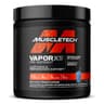 MuscleTech Vapor X5 Pre-Workout 304g