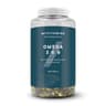 Myprotein Omega 3 90 Softgels