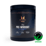 Myprotein THE Pre-Workout 360g