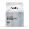 Bulk Creatine Monohydrate 1kg