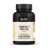 Bulk Omega 3 Fish Oil 270 Softgels